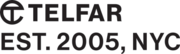Telfar