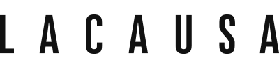 Lacausa