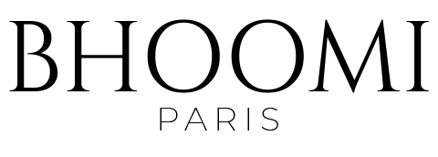 Bhoomi