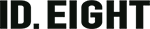 Id.Eight