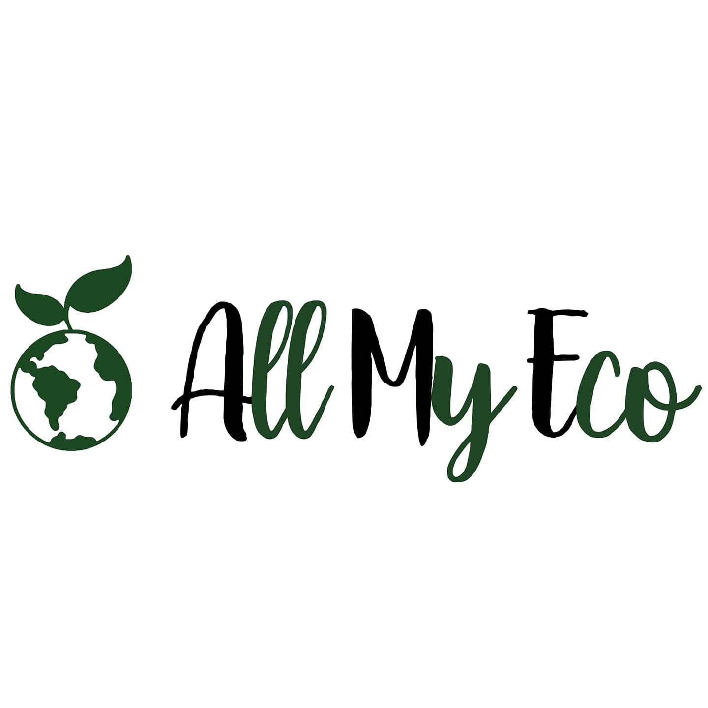 All My Eco