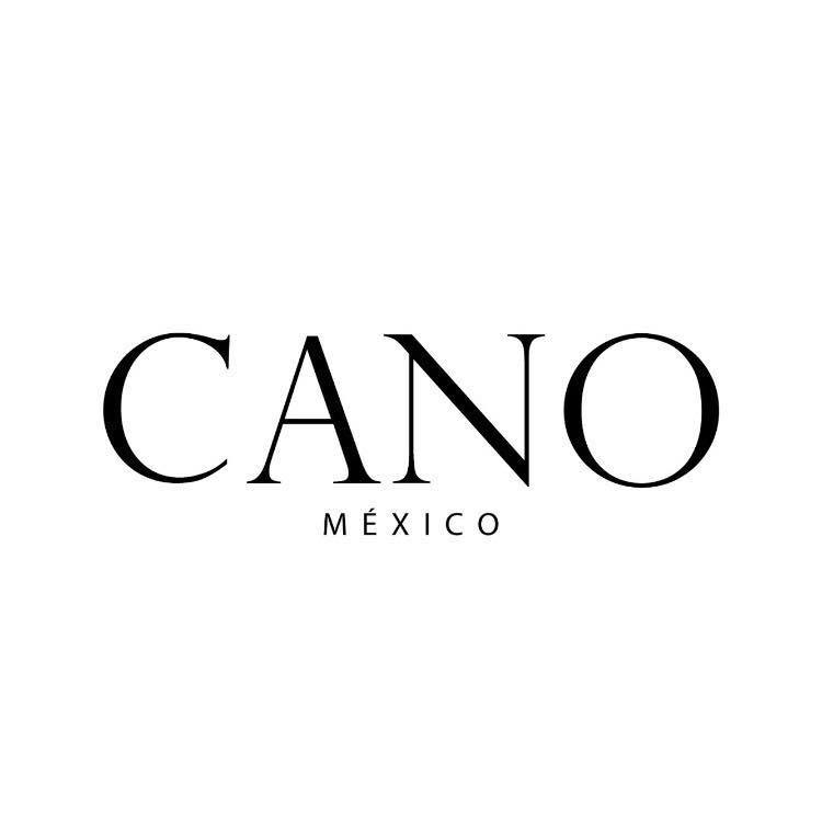 Cano Huaraches