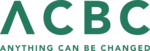 ACBC