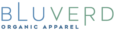 BluVerd