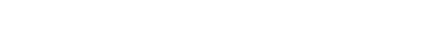 Likewise Label