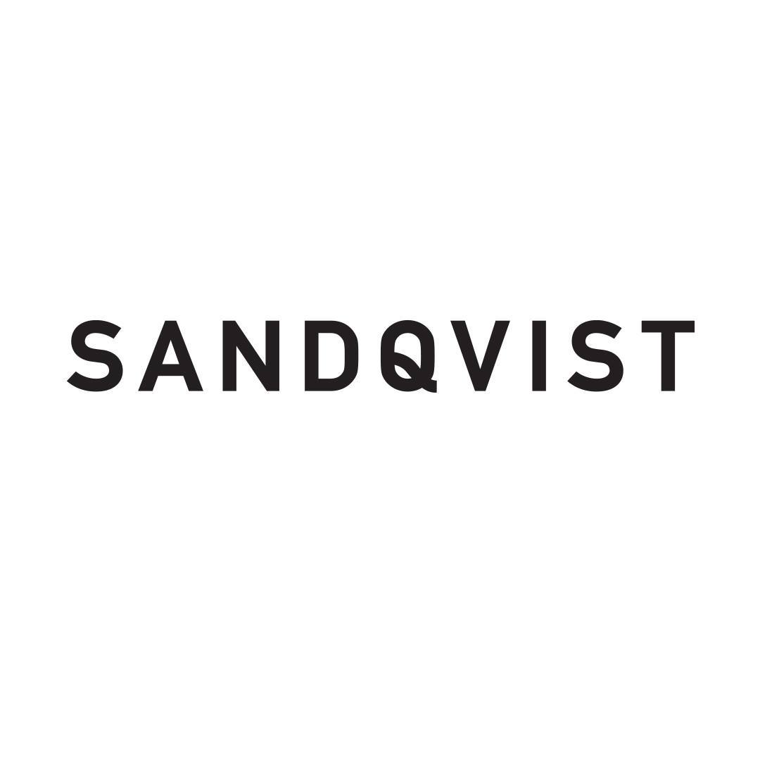 Sandqvist
