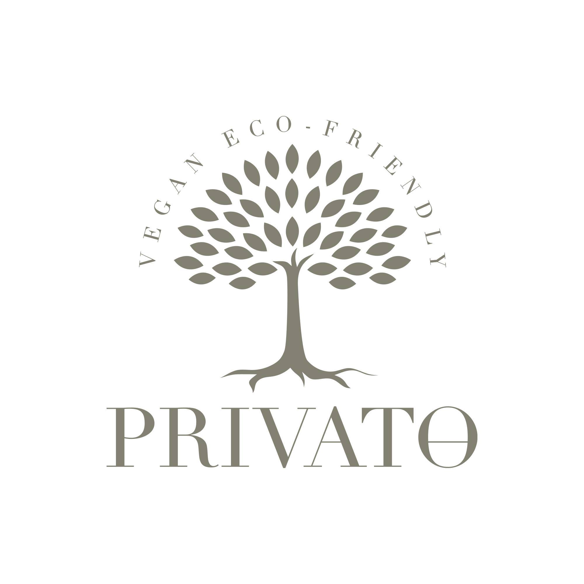 Privato Vegan Shoes