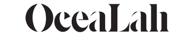 Ocealah
