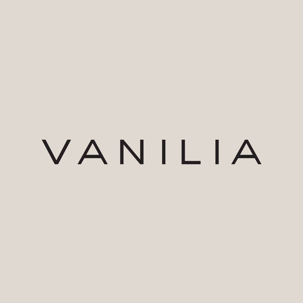 Vanilia