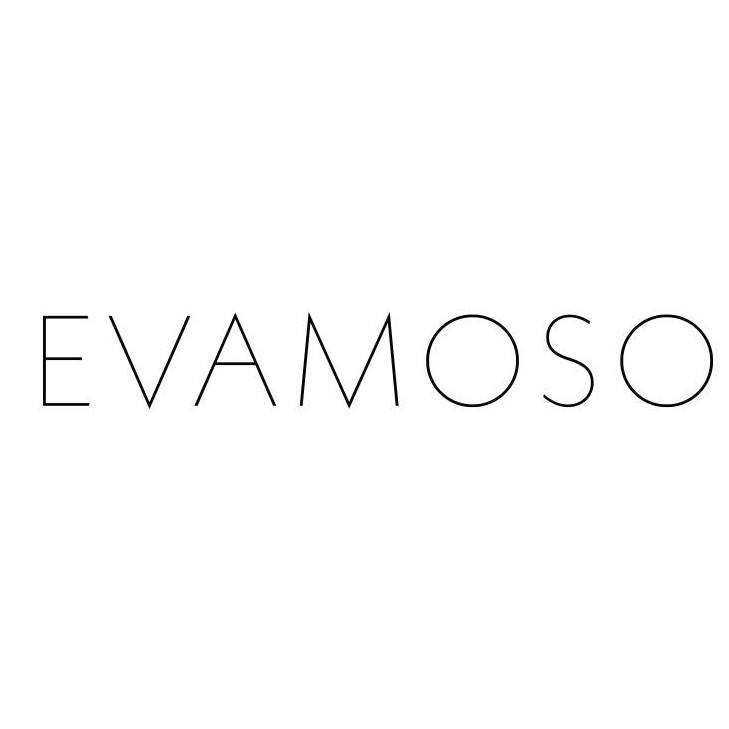 Evamoso