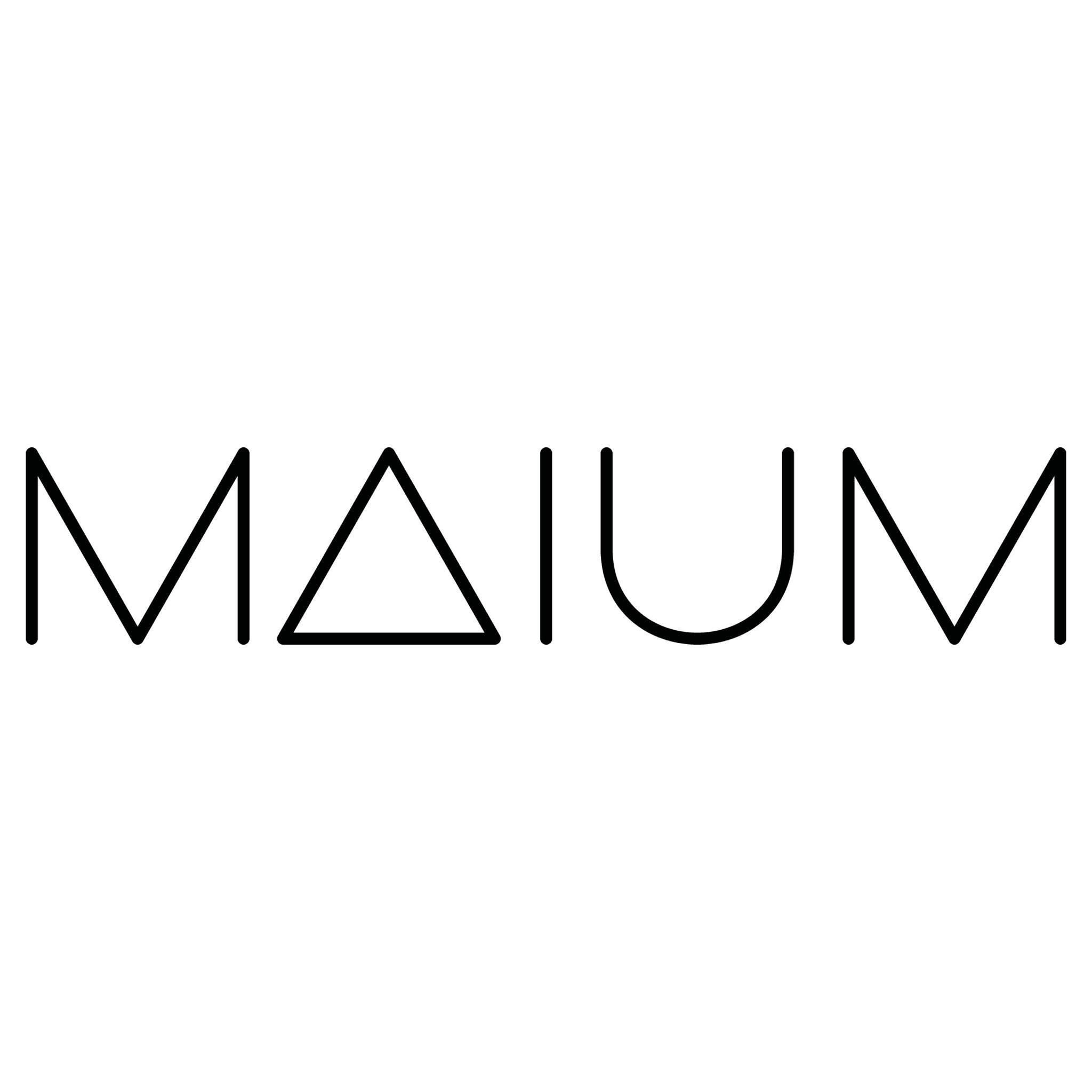 Maium