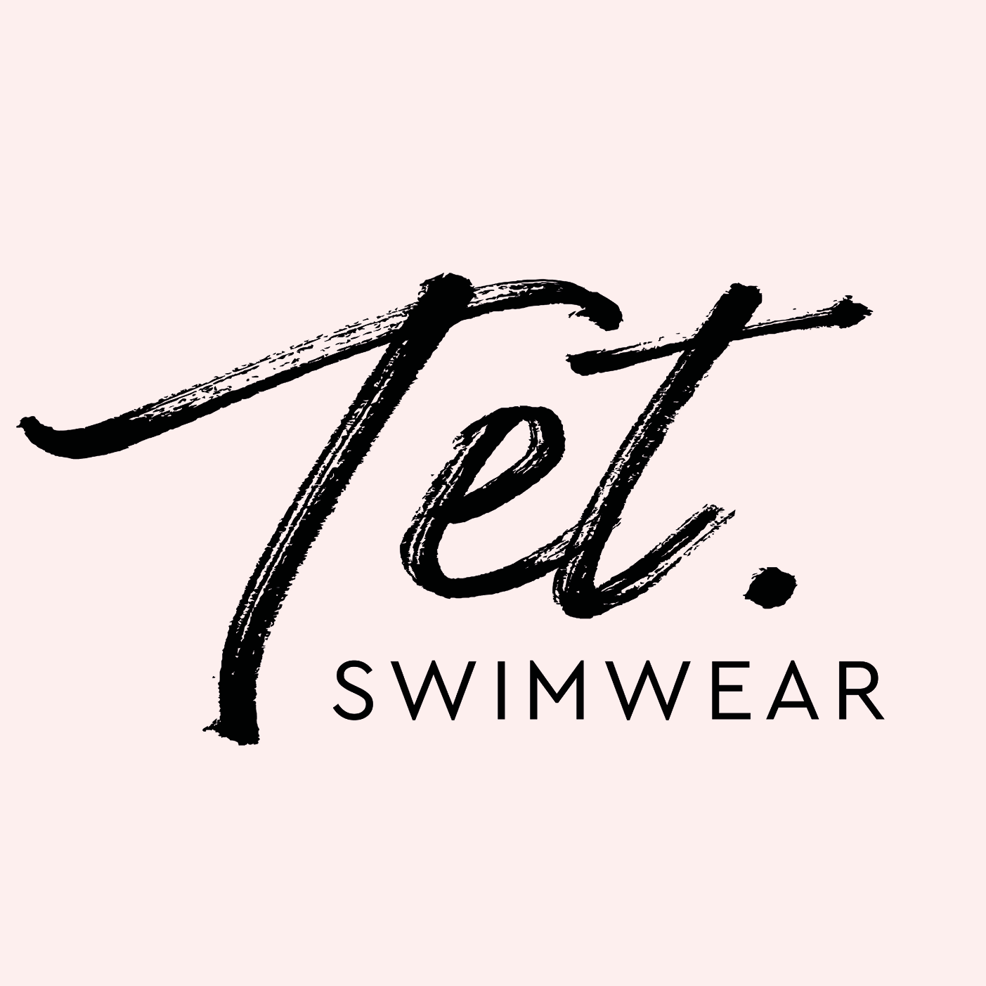 Tet Swimwear