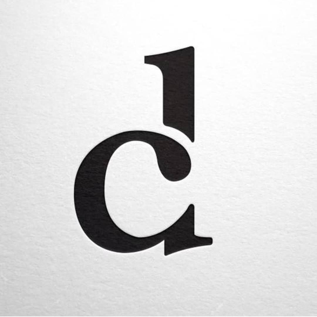Charlotte Dunn Design