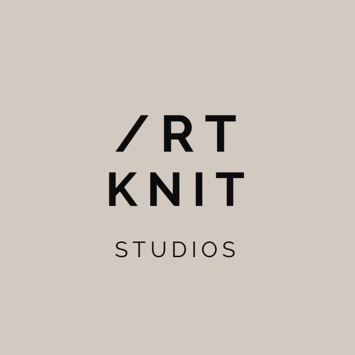 Artknit Studios
