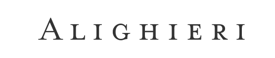 Alighieri
