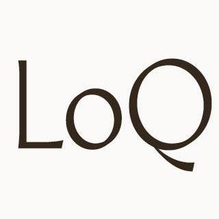 LoQ