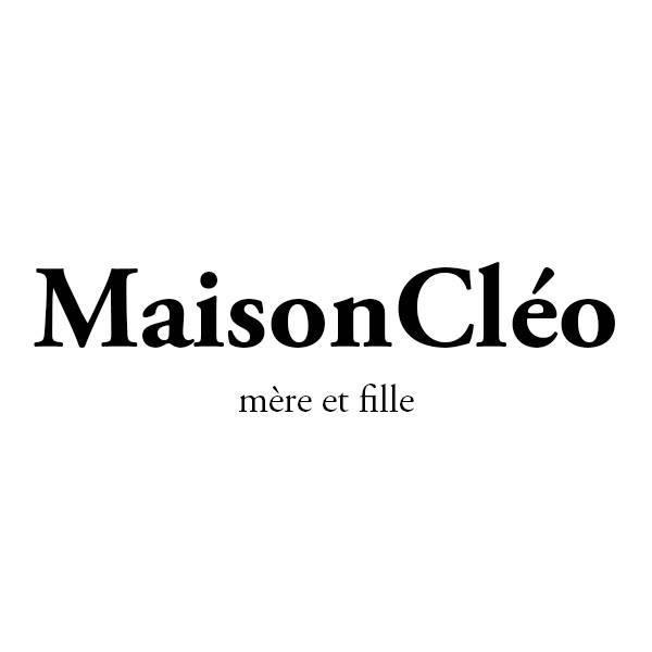 MaisonCléo