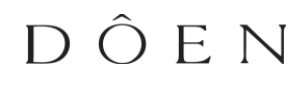 Dôen