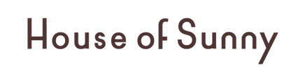 House of Sunny