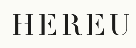 Hereu