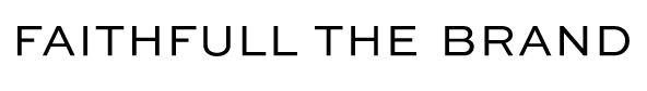 Faithfull The Brand