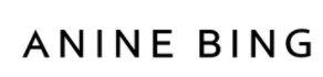Anine Bing