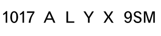 Alyx