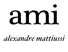 Ami