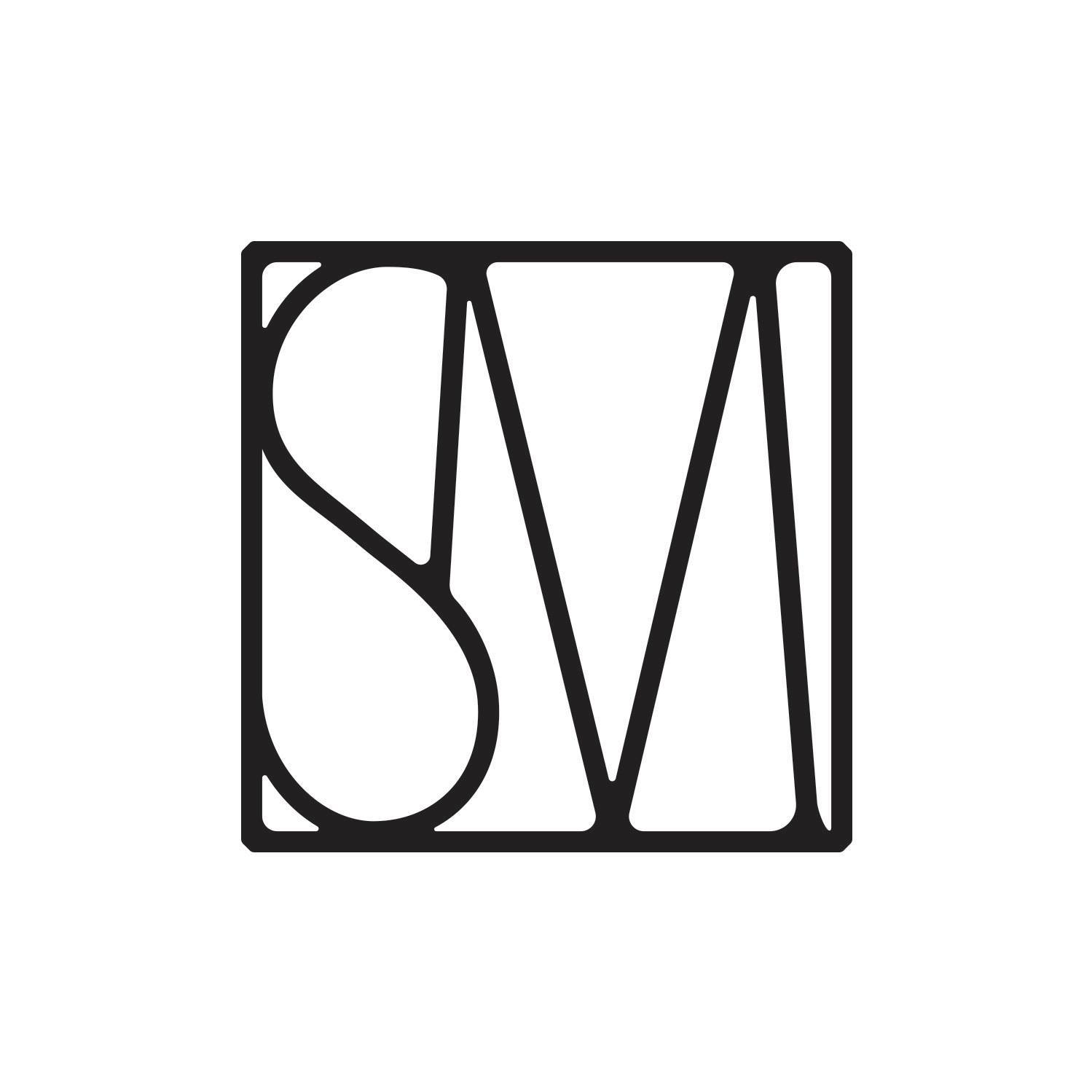 Shaina Mote