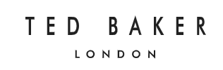 Ted Baker