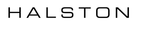 Halston Heritage