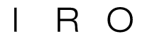 Iro