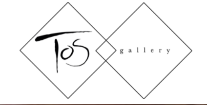 Tos Gallery