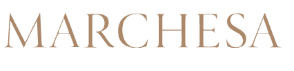 Marchesa Notte