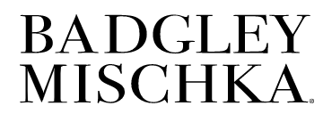 Badgley Mischka