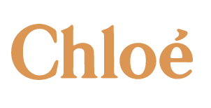 Chloé