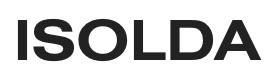 Isolda