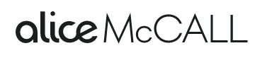 Alice McCall