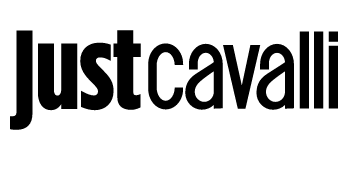 Just Cavalli