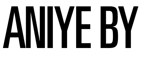 Aniye By