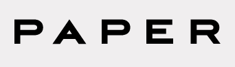Paper London