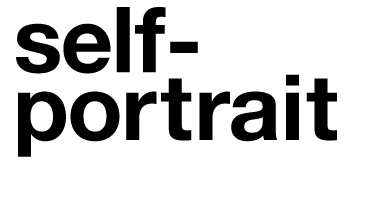 Self Portrait