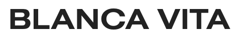 Blanca Vita
