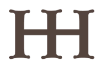 Haute Hippie