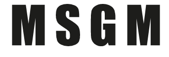 Msgm
