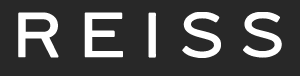 Reiss