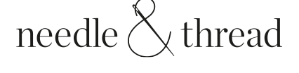 Neddle & Thread