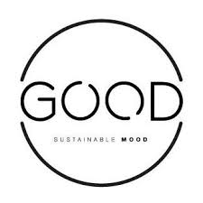 Good Sustainable Mood