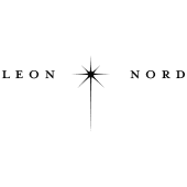 Leon Nord