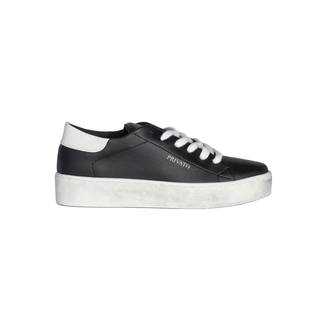 Vegan Shoes